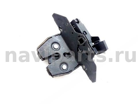 Новое Chevrolet Orlando, 2012 г., OEM 13509599, арт. Star_71873, фото 2