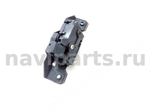 Новое Chevrolet Orlando, 2012 г., OEM 13509599, арт. Star_71873, фото 3