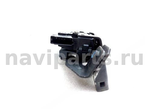 Новое Chevrolet Orlando, 2012 г., OEM 13509599, арт. Star_71873, фото 6