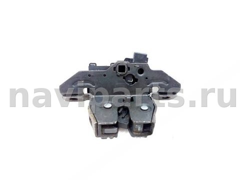 Новое Chevrolet Orlando, 2012 г., OEM 13509599, арт. Star_71873, фото 7