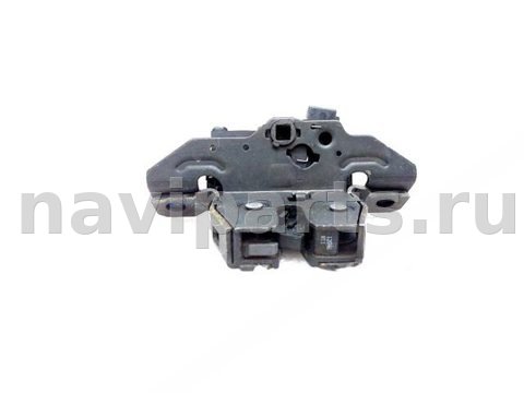 Новое Chevrolet Orlando, 2012 г., OEM 13509599, арт. Star_71873, фото 8