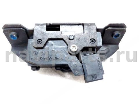 Новое Chevrolet Orlando, 2012 г., OEM 13509599, арт. Star_71873, фото 9