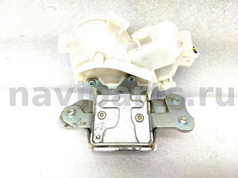 Новое Mitsubishi Outlander, 2017 г., OEM 5705A603, арт. Star_73628