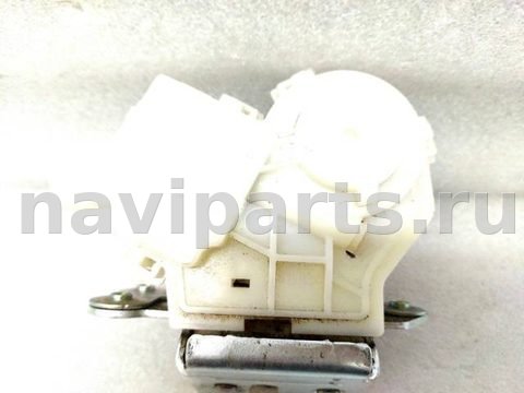Новое Mitsubishi Outlander, 2017 г., OEM 5705A603, арт. Star_73628, фото 3