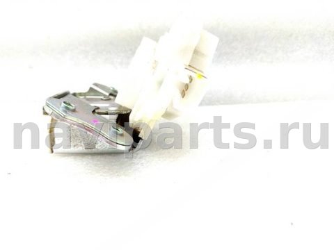 Новое Mitsubishi Outlander, 2017 г., OEM 5705A603, арт. Star_73628, фото 4