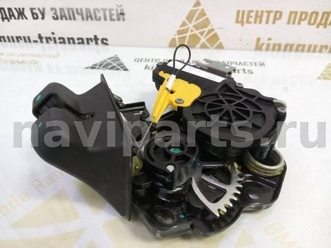 Новое Exeed TXL, 2020 г., OEM 554001158AA, арт. Tria_104751, фото 2