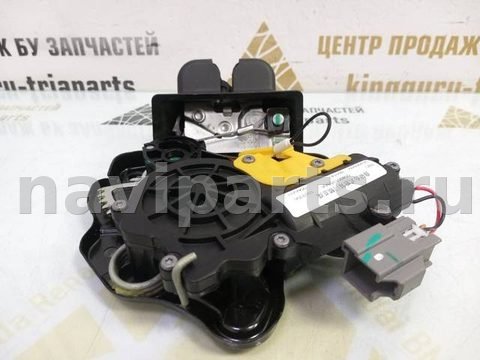Новое Exeed TXL, 2020 г., OEM 554001158AA, арт. Tria_104751, фото 3