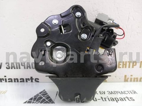 Новое Exeed TXL, 2020 г., OEM 554001158AA, арт. Tria_104751, фото 5