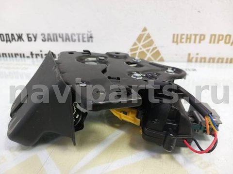 Новое Exeed TXL, 2020 г., OEM 554001158AA, арт. Tria_104751, фото 6