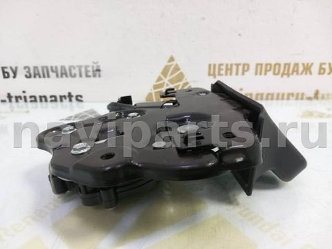 Новое Exeed TXL, 2020 г., OEM 554001158AA, арт. Tria_104751, фото 8