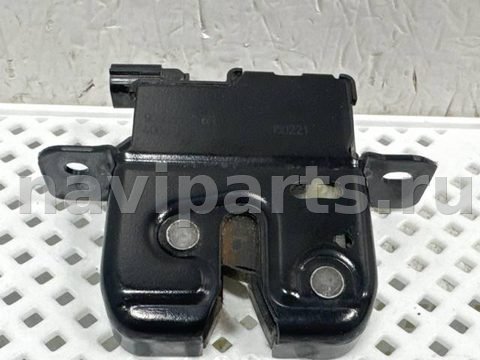 Новое Renault Duster, 2020 г., OEM 905039326R, арт. Tria_131263