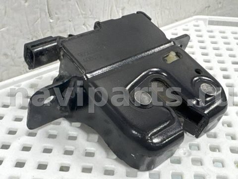 Новое Renault Duster, 2020 г., OEM 905039326R, арт. Tria_131263, фото 2