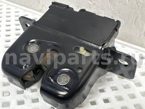 Новое Renault Duster, 2020 г., OEM 905039326R, арт. Tria_131263, фото 3