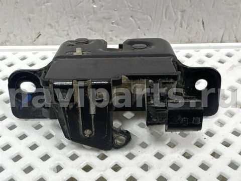 Новое Renault Duster, 2020 г., OEM 905039326R, арт. Tria_131263, фото 4