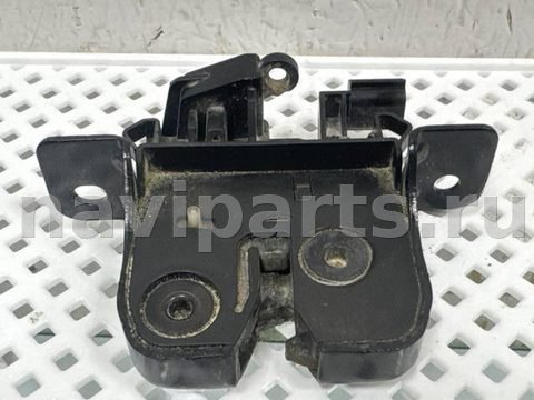 Новое Renault Duster, 2020 г., OEM 905039326R, арт. Tria_131263, фото 5