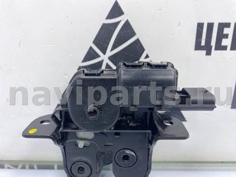 Новое Renault Kaptur, 2016 г., OEM 905039428R, арт. Tria_34724, фото 6