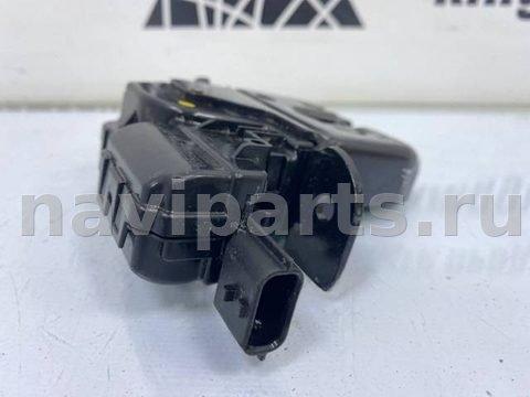 Новое Renault Kaptur, 2016 г., OEM 905039428R, арт. Tria_34724, фото 8
