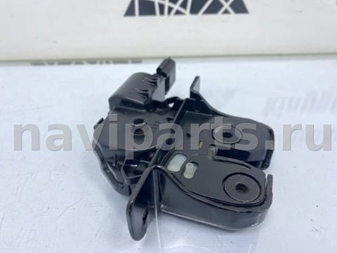 Новое Renault Kaptur, 2016 г., OEM 905039428R, арт. Tria_34724, фото 9