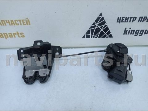 Новое Volvo XC60, 2017 г., OEM 32149889, арт. Tria_53975
