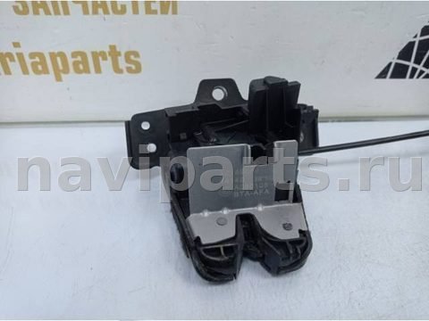 Новое Volvo XC60, 2017 г., OEM 32149889, арт. Tria_53975, фото 2
