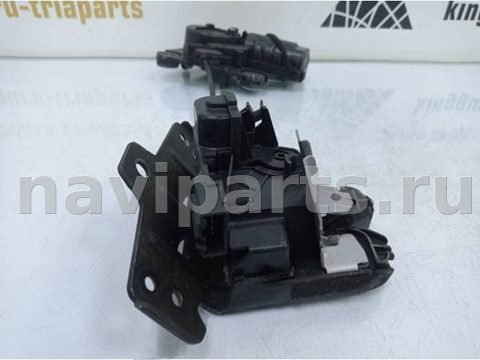 Новое Volvo XC60, 2017 г., OEM 32149889, арт. Tria_53975, фото 3
