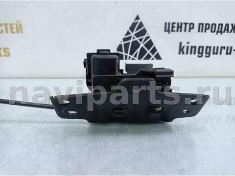 Новое Volvo XC60, 2017 г., OEM 32149889, арт. Tria_53975, фото 4