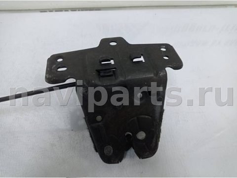 Новое Volvo XC60, 2017 г., OEM 32149889, арт. Tria_53975, фото 5