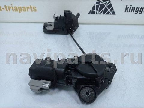Новое Volvo XC60, 2017 г., OEM 32149889, арт. Tria_53975, фото 6