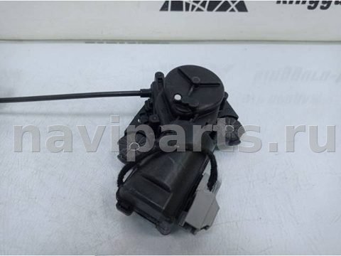 Новое Volvo XC60, 2017 г., OEM 32149889, арт. Tria_53975, фото 7