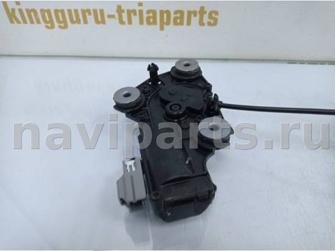 Новое Volvo XC60, 2017 г., OEM 32149889, арт. Tria_53975, фото 8