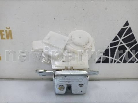 Новое Mitsubishi Pajero Sport, 2015 г., OEM 5808A113, арт. Tria_55740