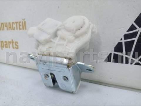 Новое Mitsubishi Pajero Sport, 2015 г., OEM 5808A113, арт. Tria_55740, фото 2
