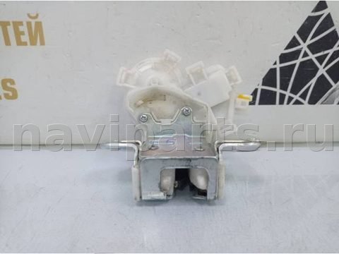 Новое Mitsubishi Pajero Sport, 2015 г., OEM 5808A113, арт. Tria_55740, фото 6