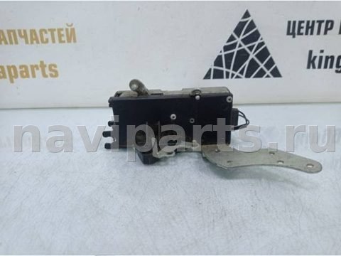 Новое Chevrolet Niva, 2009 г., OEM 21236305013, арт. Tria_55908, фото 4