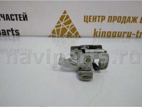 Новое Fiat Ducato, 2015 г., OEM 1612788680, арт. Tria_66975