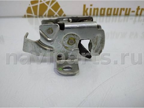 Новое Fiat Ducato, 2015 г., OEM 1612788680, арт. Tria_66975, фото 2