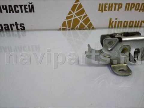 Новое Fiat Ducato, 2015 г., OEM 1612788680, арт. Tria_66975, фото 3