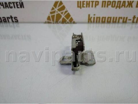 Новое Fiat Ducato, 2015 г., OEM 1612788680, арт. Tria_66975, фото 4