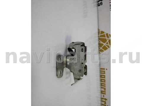 Новое Fiat Ducato, 2015 г., OEM 1612788680, арт. Tria_66975, фото 5