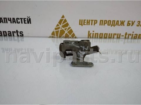 Новое Fiat Ducato, 2015 г., OEM 1612788680, арт. Tria_66976