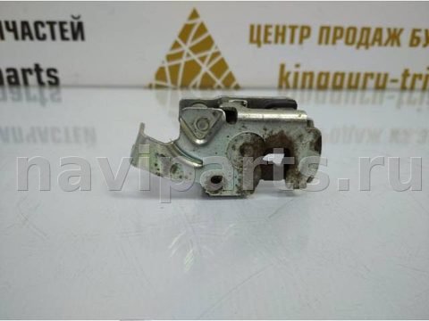 Новое Fiat Ducato, 2015 г., OEM 1612788680, арт. Tria_66976, фото 4