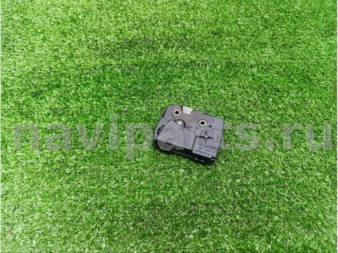 Новое BMW 5, 2007 г., OEM 51248218849, арт. Tune_105408