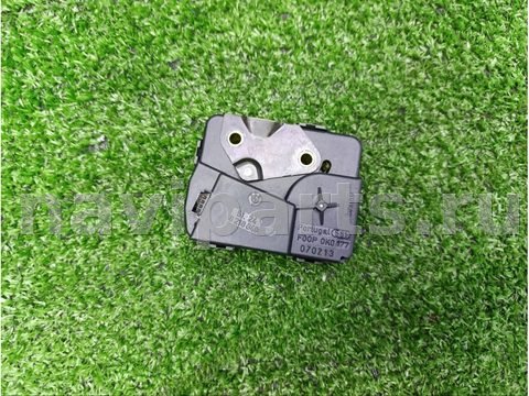 Новое BMW 5, 2007 г., OEM 51248218849, арт. Tune_105408, фото 2