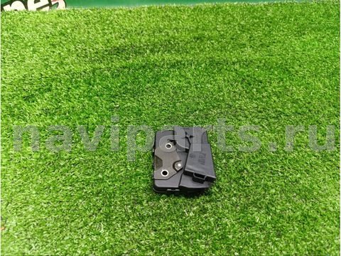 Новое BMW 5, 2007 г., OEM 51248218849, арт. Tune_105408, фото 4