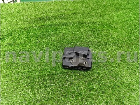 Новое BMW 5, 2007 г., OEM 51248218849, арт. Tune_105408, фото 5