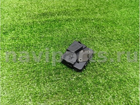 Новое BMW 5, 2007 г., OEM 51248218849, арт. Tune_105408, фото 6