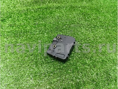 Новое BMW 5, 2007 г., OEM 51248218849, арт. Tune_105408, фото 7