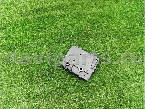 Новое BMW 5, 2007 г., OEM 51248218849, арт. Tune_105408, фото 8