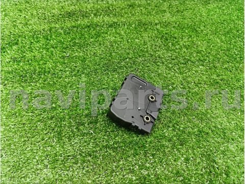 Новое BMW 5, 2007 г., OEM 51248218849, арт. Tune_105408, фото 9