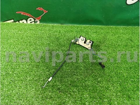 Новое Smart Fortwo, 2011 г., OEM A4517600040, арт. Tune_113290